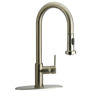 faucet